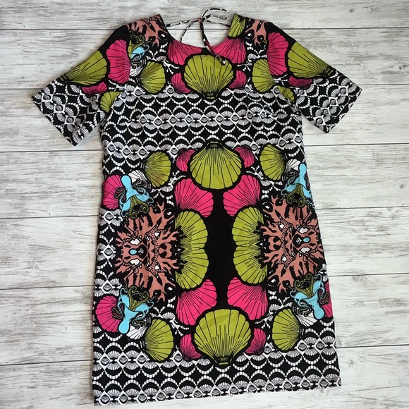 ASOS Dress Size 8 - Picture 1 of 4
